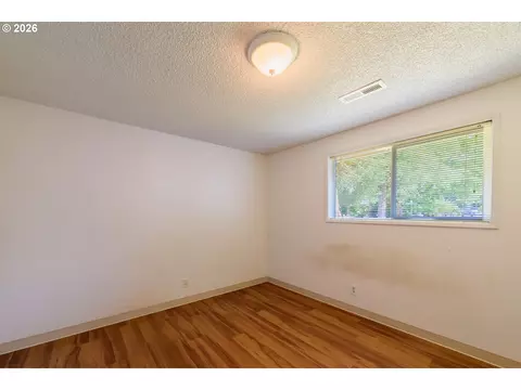 Bedroom - 165 E Rosewood Ave, Eugene, OR 97404 photo 5 of 9