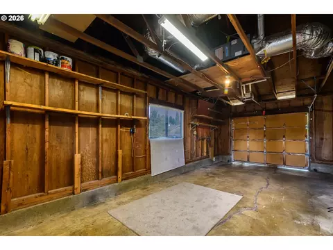 Other - 165 E Rosewood Ave, Eugene, OR 97404 photo 6 of 9