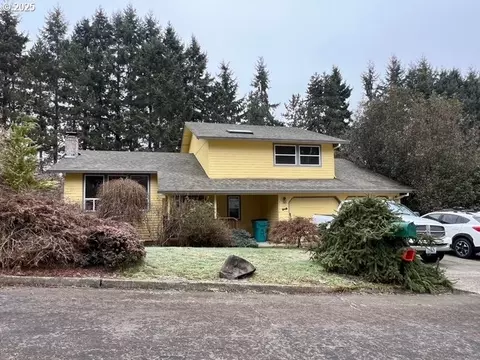 3710 NW 138th St, Vancouver, WA 98685