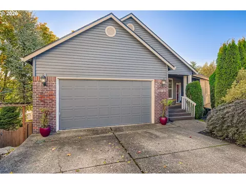 19874 Bennington Ct, West Linn, OR 97068