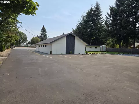 7209 NE 131st Ave, Vancouver, WA 98682