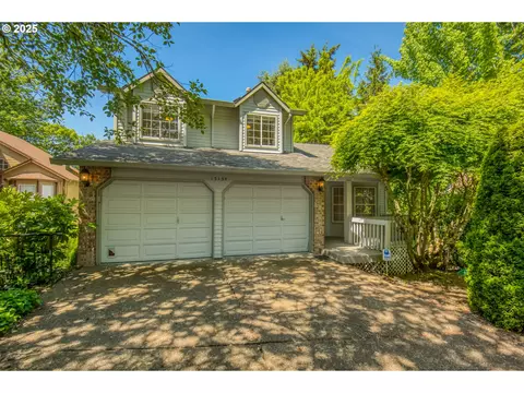 15134 Boones Way, Lake Oswego, OR 97035