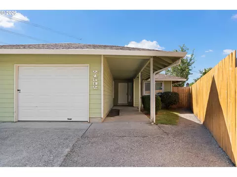 21532 SW Peggy Ct, Beaverton, OR 97003