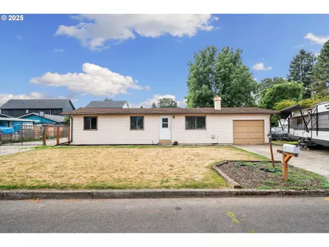 755 Beechwood St, Woodland, WA 98674