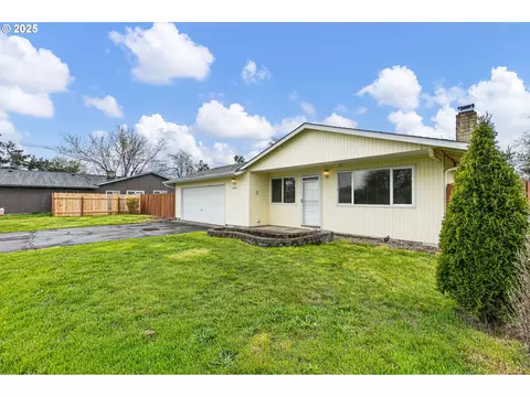 848 Welcome Way, Eugene, OR 97402