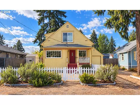 2910 Fairmount Ave, Vancouver, WA 98661