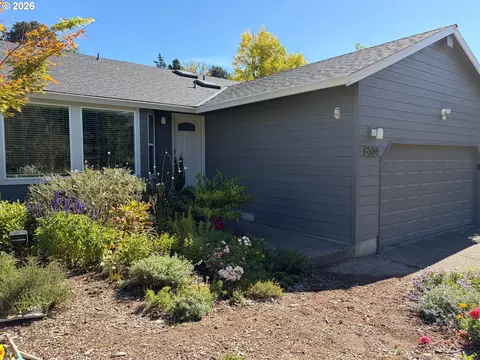 8524 SW 10th Ave, Portland, OR 97219