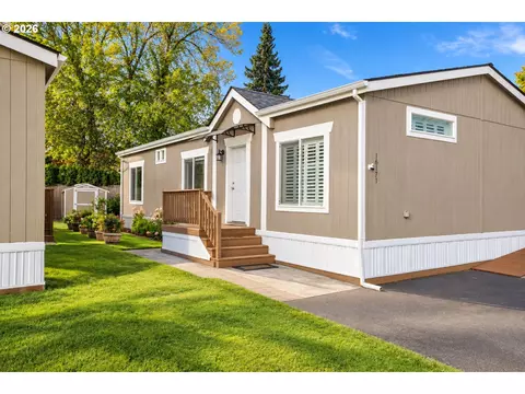16171 SE 79th Ave, Milwaukie, OR 97267