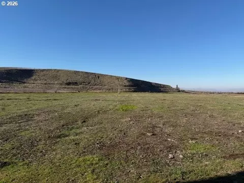 000 Prunedale Rd, Milton Freewater, OR 97862