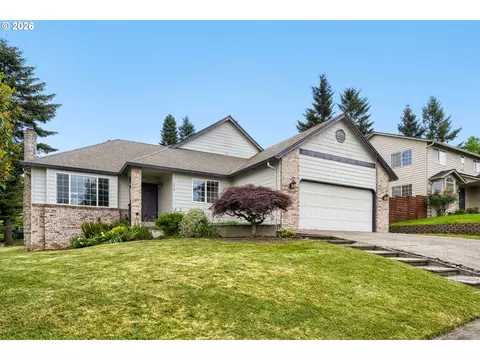 630 NW Klickitat St, Camas, WA 98607