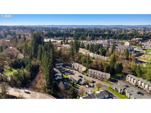 13216 NE Salmon Creek Ave #G2, Vancouver, WA 98686