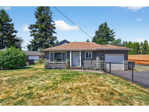 2829 SE 145th Ave, Portland, OR 97236