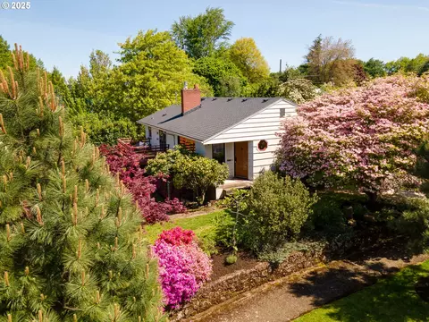 7024 NE 23rd Ave, Portland, OR 97211