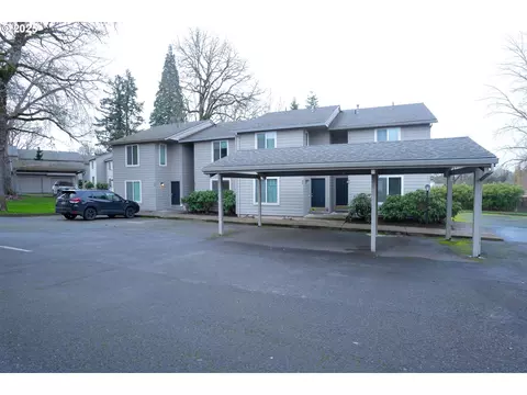10900 SW 76th Pl #54, Portland, OR 97223