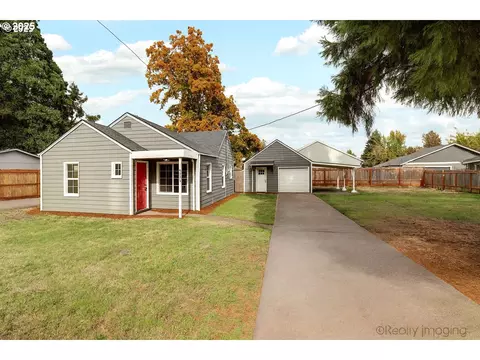 4335 Glenwood Dr SE, Salem, OR 97317