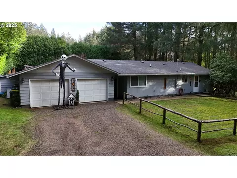 83299 Kendall Ln, Florence, OR 97439
