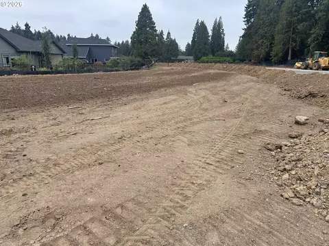 SE 39th Cir, Brush Prairie, WA 98606