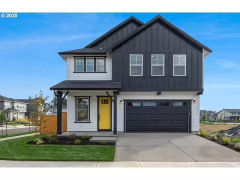 6748 SW Windflower St, Wilsonville, OR 97070