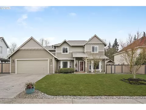 2417 NE 148th St, Vancouver, WA 98686
