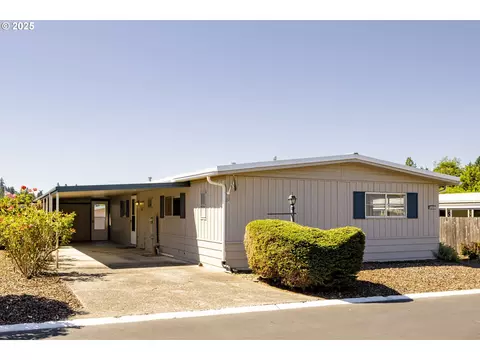17229 SW Eldorado Dr, Portland, OR 97224