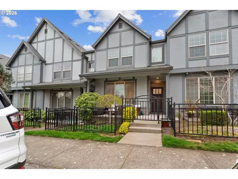 16167 NW Centine Ln, Portland, OR 97229