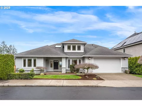 10162 SE Wyndham Way, Happy Valley, OR 97086