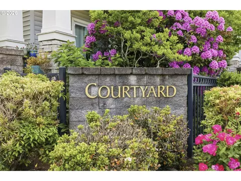 14830 SW Sandhill Loop #203, Beaverton, OR 97007 photo 19