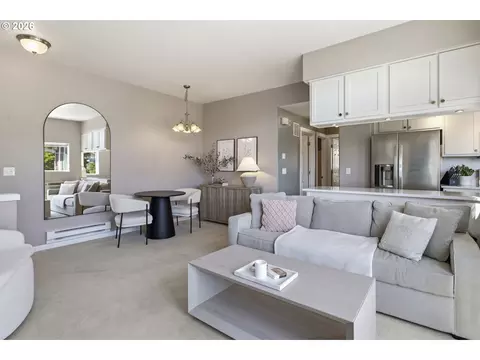 14830 SW Sandhill Loop #203, Beaverton, OR 97007 photo 7