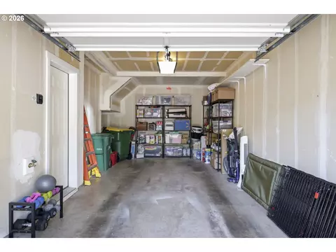 14830 SW Sandhill Loop #203, Beaverton, OR 97007 photo 26