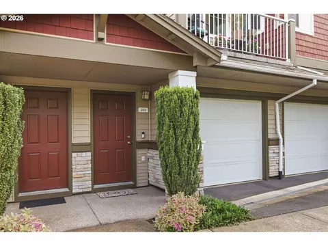 14830 SW Sandhill Loop #203, Beaverton, OR 97007 photo 2