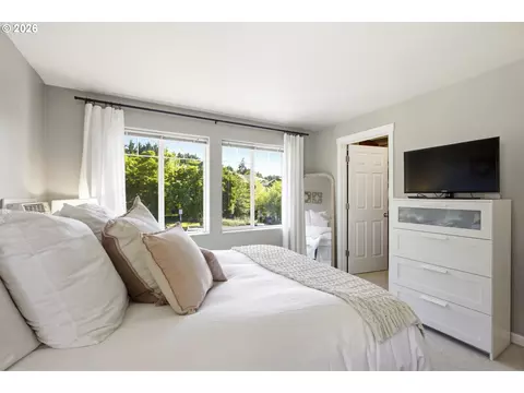 14830 SW Sandhill Loop #203, Beaverton, OR 97007 photo 13