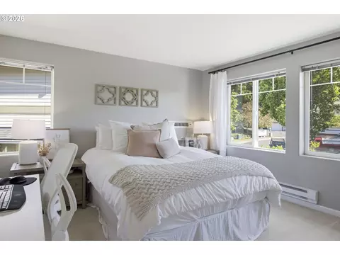 14830 SW Sandhill Loop #203, Beaverton, OR 97007 photo 12