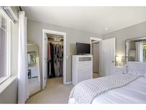 14830 SW Sandhill Loop #203, Beaverton, OR 97007 photo 14