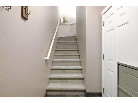 14830 SW Sandhill Loop #203, Beaverton, OR 97007 photo 25