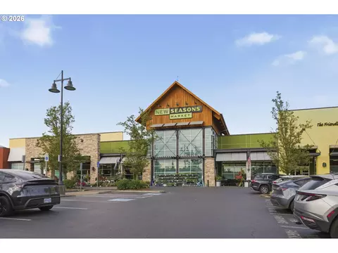 14830 SW Sandhill Loop #203, Beaverton, OR 97007 photo 29