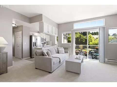 14830 SW Sandhill Loop #203, Beaverton, OR 97007 photo 4