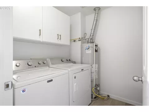 14830 SW Sandhill Loop #203, Beaverton, OR 97007 photo 18
