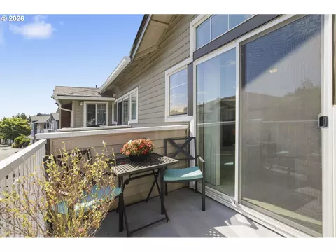 14830 SW Sandhill Loop #203, Beaverton, OR 97007 photo 21