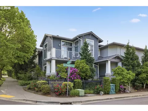 14830 SW Sandhill Loop #203, Beaverton, OR 97007 photo 27