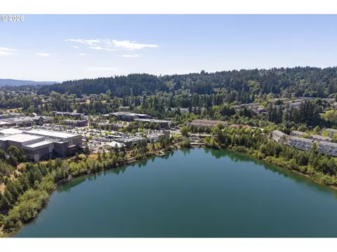 14830 SW Sandhill Loop #203, Beaverton, OR 97007 photo 30