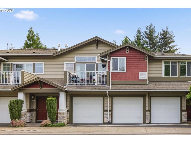 14830 SW Sandhill Loop #203, Beaverton, OR 97007