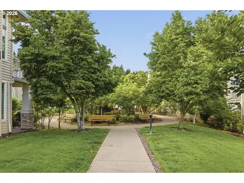 14830 SW Sandhill Loop #203, Beaverton, OR 97007 photo 20