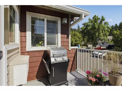 14830 SW Sandhill Loop #203, Beaverton, OR 97007 photo 23