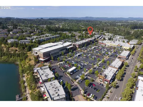 14830 SW Sandhill Loop #203, Beaverton, OR 97007 photo 31