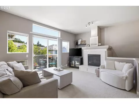 14830 SW Sandhill Loop #203, Beaverton, OR 97007 photo 5