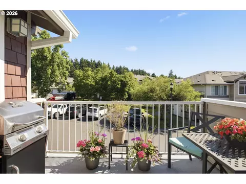 14830 SW Sandhill Loop #203, Beaverton, OR 97007 photo 22