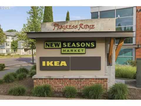 14830 SW Sandhill Loop #203, Beaverton, OR 97007 photo 28