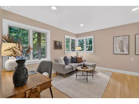 Other - 2060 SW Butler Rd, Gresham, OR 97080 photo 6 of 6