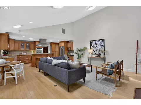 Other - 2060 SW Butler Rd, Gresham, OR 97080 photo 1 of 6