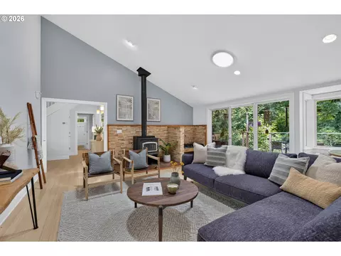 Living - 2060 SW Butler Rd, Gresham, OR 97080 photo 5 of 5